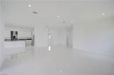 4775 Quercia Dr - Photo 7