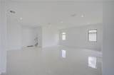4775 Quercia Dr - Photo 8