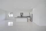 4775 Quercia Dr - Photo 9
