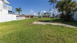 574 Coconut Ave - Photo 4