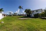 574 Coconut Ave - Photo 5