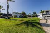 574 Coconut Ave - Photo 6