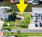 574 Coconut Ave - Photo 7