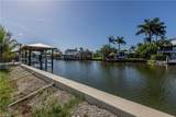 574 Coconut Ave - Photo 8