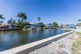 574 Coconut Ave - Photo 9