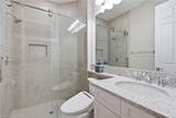 4204 Siderno Ct - Photo 10