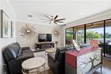 4204 Siderno Ct - Photo 11