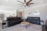 4204 Siderno Ct - Photo 12