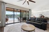 4204 Siderno Ct - Photo 13