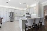 4204 Siderno Ct - Photo 14