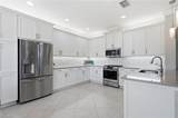 4204 Siderno Ct - Photo 15