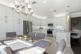 4204 Siderno Ct - Photo 16