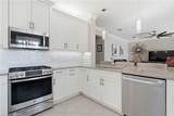 4204 Siderno Ct - Photo 17