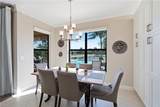 4204 Siderno Ct - Photo 18