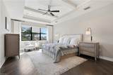 4204 Siderno Ct - Photo 19