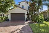 4204 Siderno Ct - Photo 2