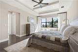 4204 Siderno Ct - Photo 20