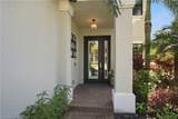 4204 Siderno Ct - Photo 3