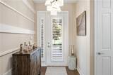 4204 Siderno Ct - Photo 4