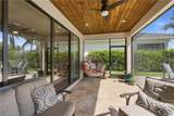 4204 Siderno Ct - Photo 42