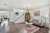 4204 Siderno Ct - Photo 5