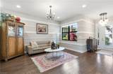 4204 Siderno Ct - Photo 6