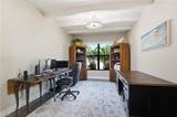 4204 Siderno Ct - Photo 7