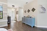 4204 Siderno Ct - Photo 8
