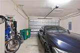 4204 Siderno Ct - Photo 9