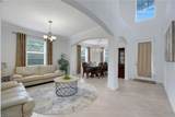 2159 Hamlin St - Photo 13