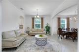 2159 Hamlin St - Photo 14