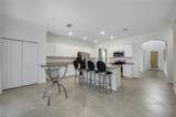 2159 Hamlin St - Photo 17