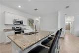 2159 Hamlin St - Photo 18