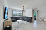 2159 Hamlin St - Photo 20