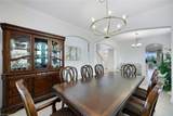 2159 Hamlin St - Photo 22