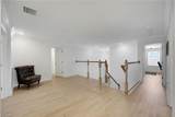 2159 Hamlin St - Photo 23