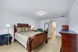 2159 Hamlin St - Photo 26