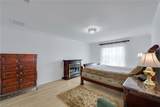 2159 Hamlin St - Photo 27