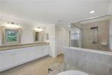 2159 Hamlin St - Photo 28