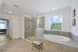 2159 Hamlin St - Photo 29