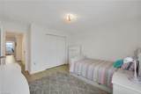 2159 Hamlin St - Photo 30