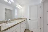2159 Hamlin St - Photo 32