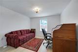 2159 Hamlin St - Photo 33