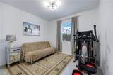 2159 Hamlin St - Photo 34