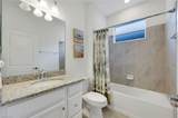 2159 Hamlin St - Photo 35