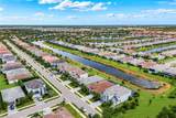 2159 Hamlin St - Photo 44