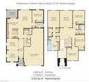 2159 Hamlin St - Photo 48