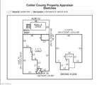 2159 Hamlin St - Photo 49