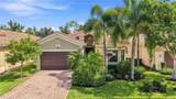 3846 Pleasant Springs Dr - Photo 1