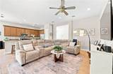 3846 Pleasant Springs Dr - Photo 10